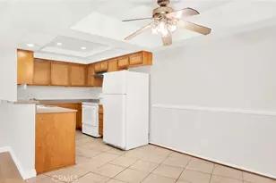 47 Town and Country, Pomona, CA 91766 - Photo 6