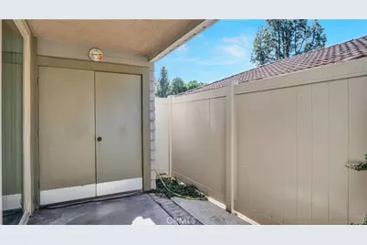 47 Town and Country, Pomona, CA 91766 - Photo 26