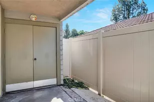 47 Town and Country, Pomona, CA 91766 - Photo 26