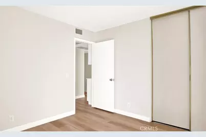 47 Town and Country, Pomona, CA 91766 - Photo 22