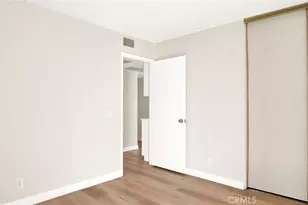 47 Town and Country, Pomona, CA 91766 - Photo 22