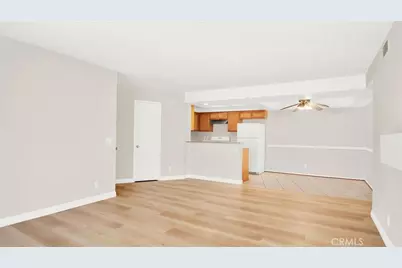 47 Town and Country, Pomona, CA 91766 - Photo 4