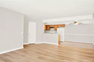 47 Town and Country, Pomona, CA 91766 - Photo 4