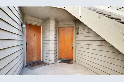 47 Town and Country, Pomona, CA 91766 - Photo 28