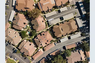 47 Town and Country, Pomona, CA 91766 - Photo 30