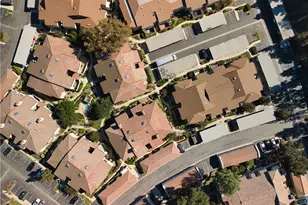 47 Town and Country, Pomona, CA 91766 - Photo 30