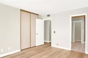 47 Town and Country, Pomona, CA 91766 - Photo 16