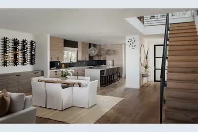 1909 E Bay Ave, Newport Beach, CA 92661 - Photo 6