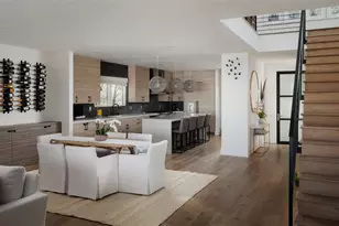 1909 E Bay Ave, Newport Beach, CA 92661 - Photo 6