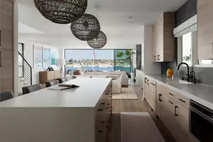 1909 E Bay Ave, Newport Beach, CA 92661 - Photo 8