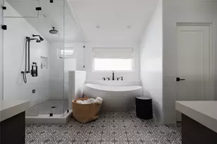 1909 E Bay Ave, Newport Beach, CA 92661 - Photo 12