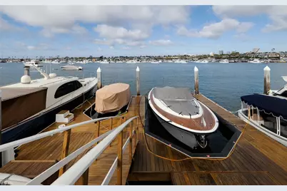 1909 E Bay Ave, Newport Beach, CA 92661 - Photo 18