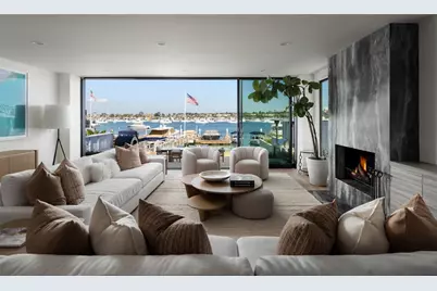 1909 E Bay Ave, Newport Beach, CA 92661 - Photo 4
