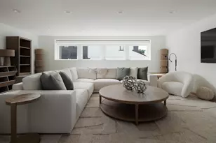 1909 E Bay Ave, Newport Beach, CA 92661 - Photo 14