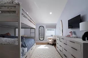 1909 E Bay Ave, Newport Beach, CA 92661 - Photo 16