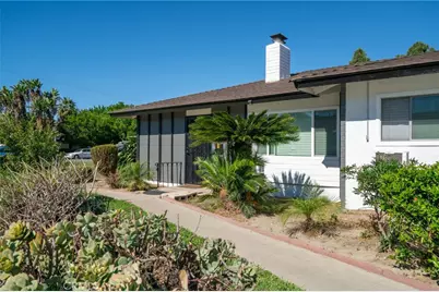 13262 Verde Street, Garden Grove, CA 92844 - Photo 4
