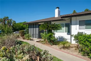 13262 Verde St, Garden Grove, CA 92844 - Photo 4