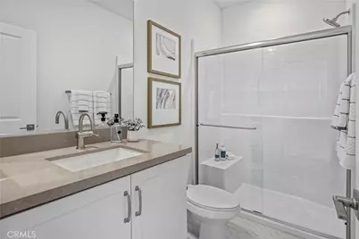 4794 Habitat Drive, Fontana, CA 92336 - Photo 12