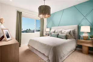 304 E Whittier Blvd, La Habra, CA 90631 - Photo 4