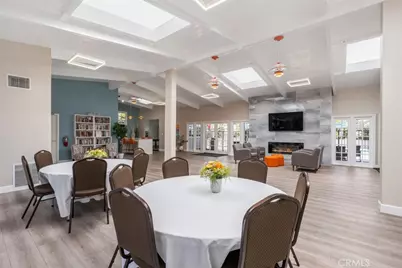 30802 Coast #K41, Laguna Beach, CA 92651 - Photo 36