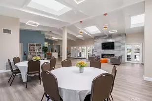 30802 Coast, Laguna Beach, CA 92651 - Photo 36