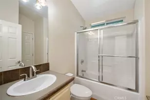 30802 Coast, Laguna Beach, CA 92651 - Photo 22