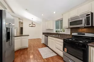 30802 Coast, Laguna Beach, CA 92651 - Photo 16