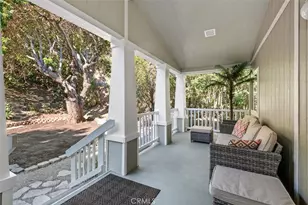 30802 Coast, Laguna Beach, CA 92651 - Photo 4