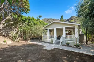 30802 Coast, Laguna Beach, CA 92651 - Photo 28