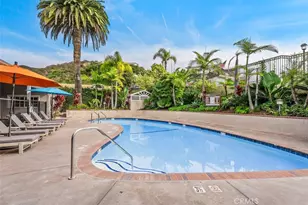 30802 Coast, Laguna Beach, CA 92651 - Photo 32