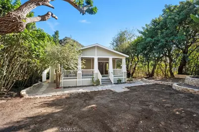 30802 Coast #K41, Laguna Beach, CA 92651 - Photo 2