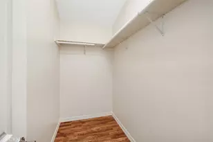 30802 Coast, Laguna Beach, CA 92651 - Photo 20