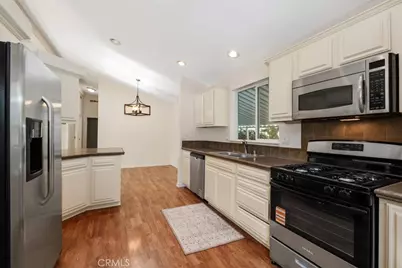 30802 Coast #K41, Laguna Beach, CA 92651 - Photo 16