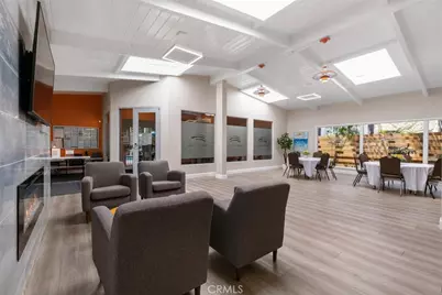 30802 Coast #K41, Laguna Beach, CA 92651 - Photo 38