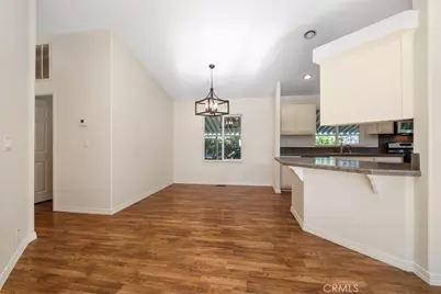 30802 Coast #K41, Laguna Beach, CA 92651 - Photo 12