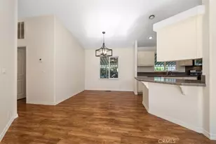 30802 Coast, Laguna Beach, CA 92651 - Photo 12