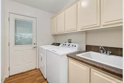 30802 Coast #K41, Laguna Beach, CA 92651 - Photo 24