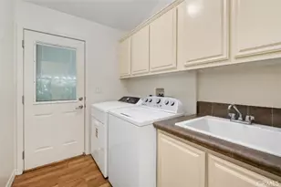 30802 Coast, Laguna Beach, CA 92651 - Photo 24