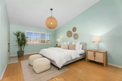 33113 Ocean Ridge, Dana Point, CA 92629 - Photo 16