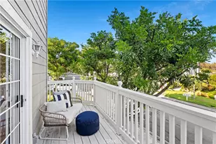33113 Ocean Ridge, Dana Point, CA 92629 - Photo 24