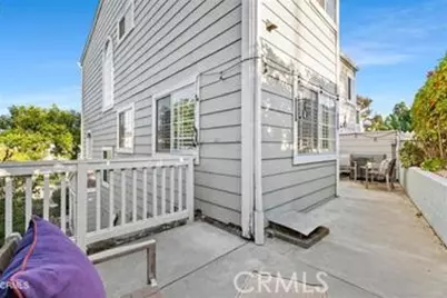 33113 Ocean Ridge, Dana Point, CA 92629 - Photo 28