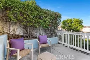 33113 Ocean Ridge, Dana Point, CA 92629 - Photo 26