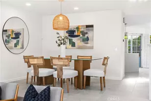 33113 Ocean Ridge, Dana Point, CA 92629 - Photo 8