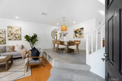 33113 Ocean Ridge, Dana Point, CA 92629 - Photo 4