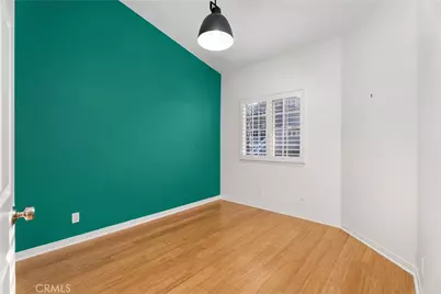 33113 Ocean Ridge, Dana Point, CA 92629 - Photo 22