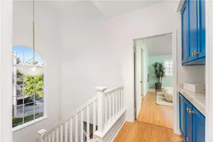 33113 Ocean Ridge, Dana Point, CA 92629 - Photo 18