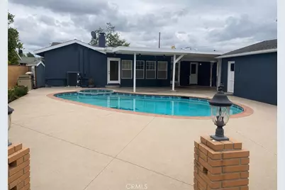 918 N Cleveland Street, Orange, CA 92867 - Photo 16