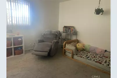 918 N Cleveland Street, Orange, CA 92867 - Photo 10