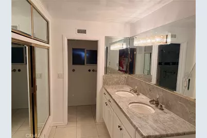 918 N Cleveland Street, Orange, CA 92867 - Photo 14