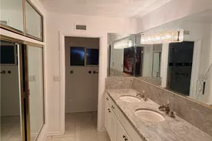 918 N Cleveland St, Orange, CA 92867 - Photo 14